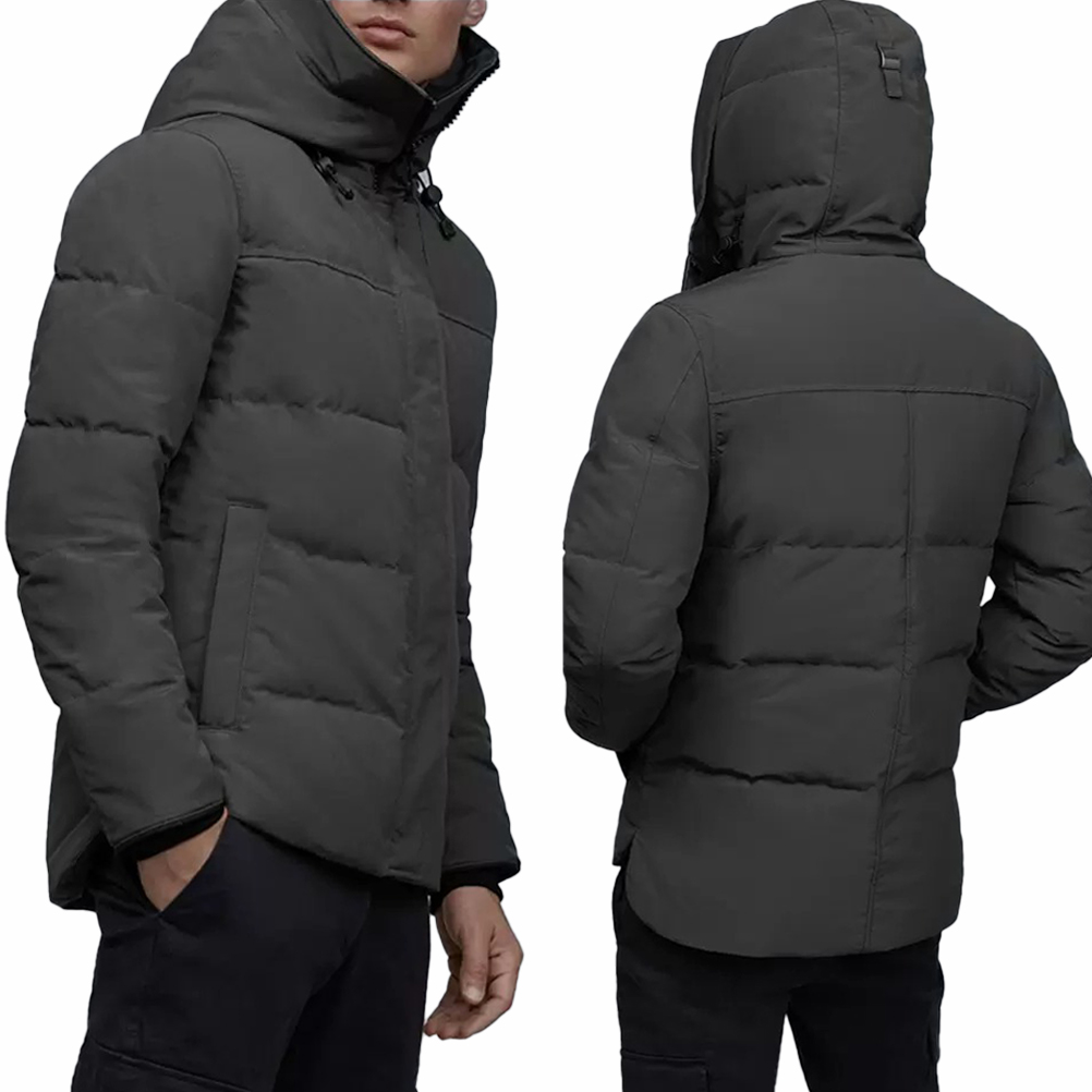 Designer Down Jacket Winter Outdoor Leisure Sports Puffer Jackets White Duck Windbreak Mens Parkas Jackets Collar Hat keep Warm Fashion Classic Windproof Coats, Size do not sell
Designer Down Jacket Winter Outdoor Leisure Sports Puffer Jackets White Duck Windbreak Mens Parkas Jackets Collar Hat keep Warm Fashion Classic Windproof Coats, Size do not sell
