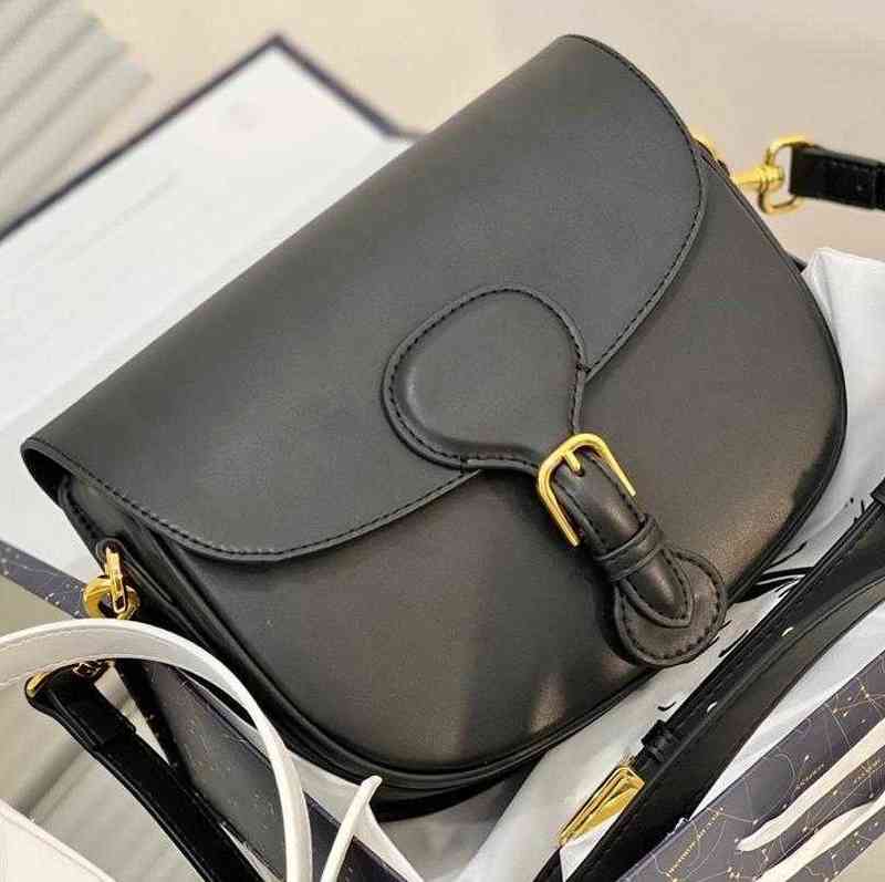 Top Quality Designer Bags Bobby Hobo Shoulder Bag for Women Messenger Promotion Chest Pack Lady Tote Chains Hand Presbyopic Purse 001
Top Quality Designer Bags Bobby Hobo Shoulder Bag for Women Messenger Promotion Chest Pack Lady Tote Chains Hand Presbyopic Purse 001