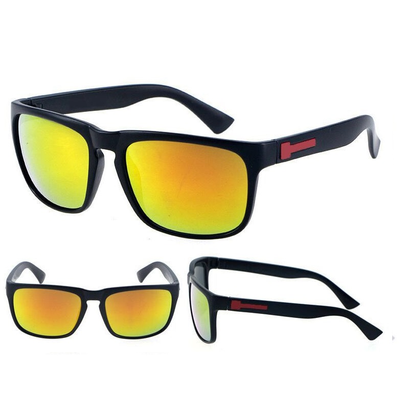 Sunglasses Classic Square Polarized Men Women Soprt Surfing Outdoor Beach Oversized Sun Glasses UV400 Gafas De SolSunglassesSunglasses
Sunglasses Classic Square Polarized Men Women Soprt Surfing Outdoor Beach Oversized Sun Glasses UV400 Gafas De SolSunglassesSunglasses