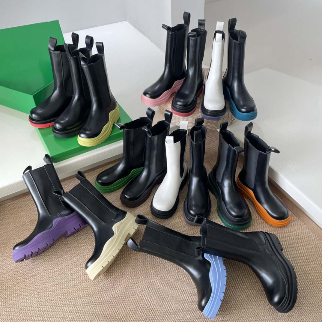 Man Women Designer Boots Knee Ankle Half Boot Colored Soles Designers Cotton Fabric Shoes Fashion Shoe Winter Fall Green Booties, #28
Man Women Designer Boots Knee Ankle Half Boot Colored Soles Designers Cotton Fabric Shoes Fashion Shoe Winter Fall Green Booties, #28