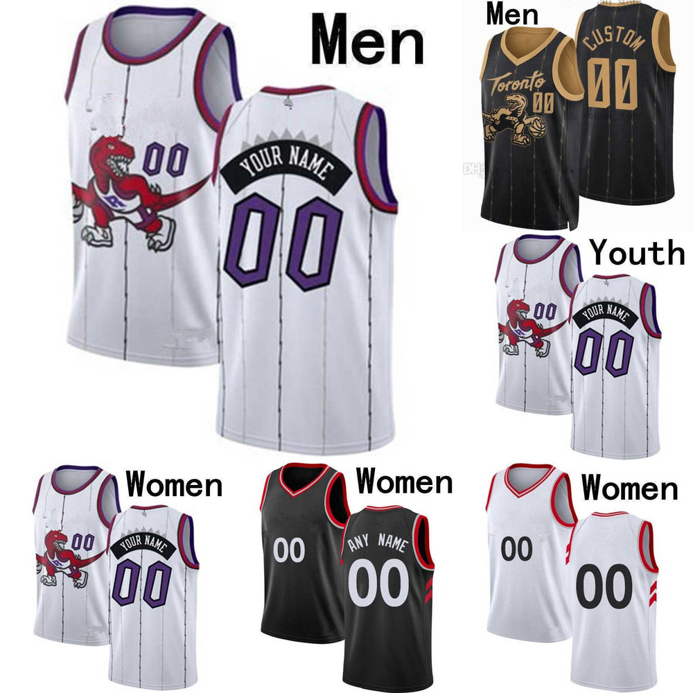 Toronto''Raptors''5 Precious Achiuwa Pascal 43 Siakam 23 Fred VanVleet 3 OG Anunoby 33 Gary Trent Jr. 4 Scottie Barnes 25 Chris Boucher Basketball Jersey, Colour
Toronto''Raptors''5 Precious Achiuwa Pascal 43 Siakam 23 Fred VanVleet 3 OG Anunoby 33 Gary Trent Jr. 4 Scottie Barnes 25 Chris Boucher Basketball Jersey, Colour