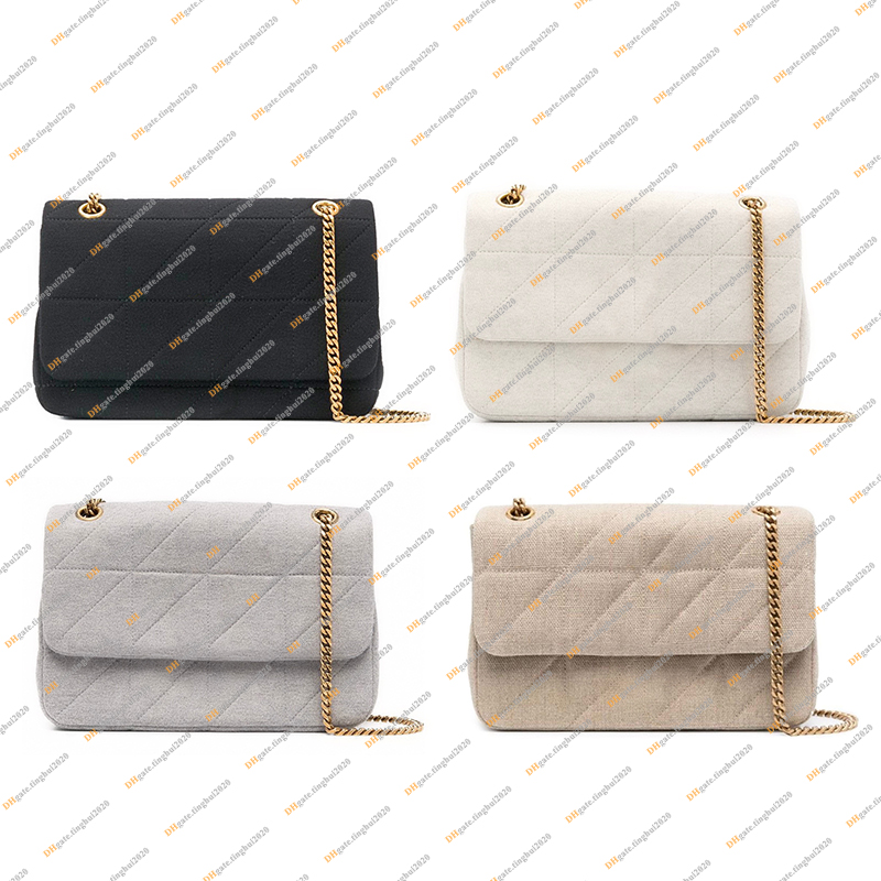 Designer Luxury YYSL Bags For Womens Handbags Crossbody Purses YSLitys large Capacity Versatile The Tote Bag Loulou Multicolour Fashion Leather Wallet 6PQV, No bag
Designer Luxury YYSL Bags For Womens Handbags Crossbody Purses YSLitys large Capacity Versatile The Tote Bag Loulou Multicolour Fashion Leather Wallet 6PQV, No bag