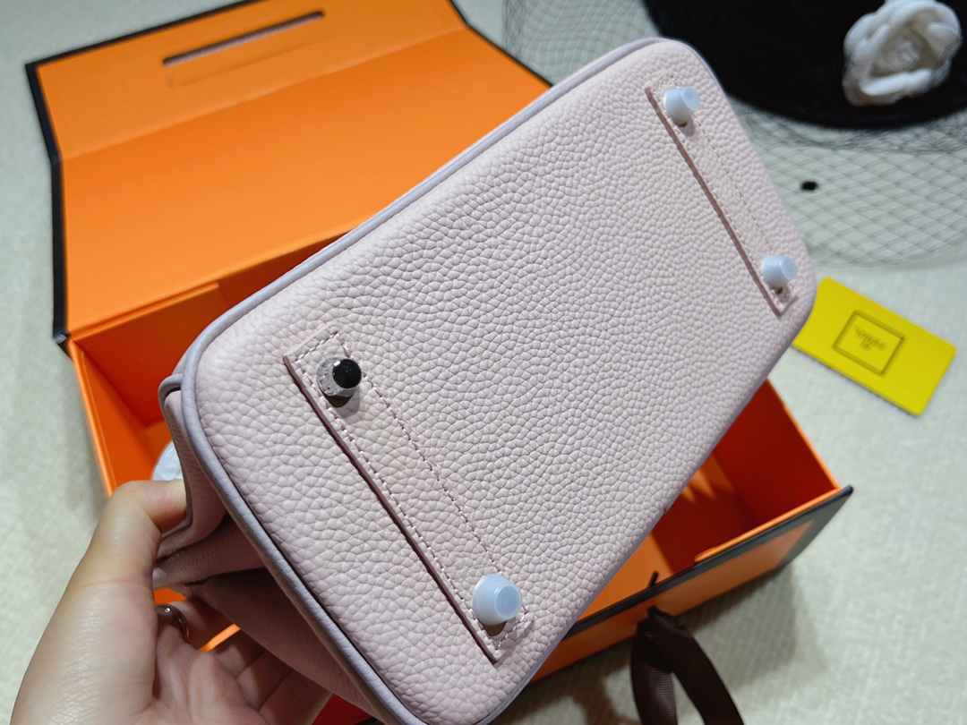 DA925 Womens designer handbag luxury should bag fashion tote purse wallet crossbody bags backpack Small chain Purses Free shopping
