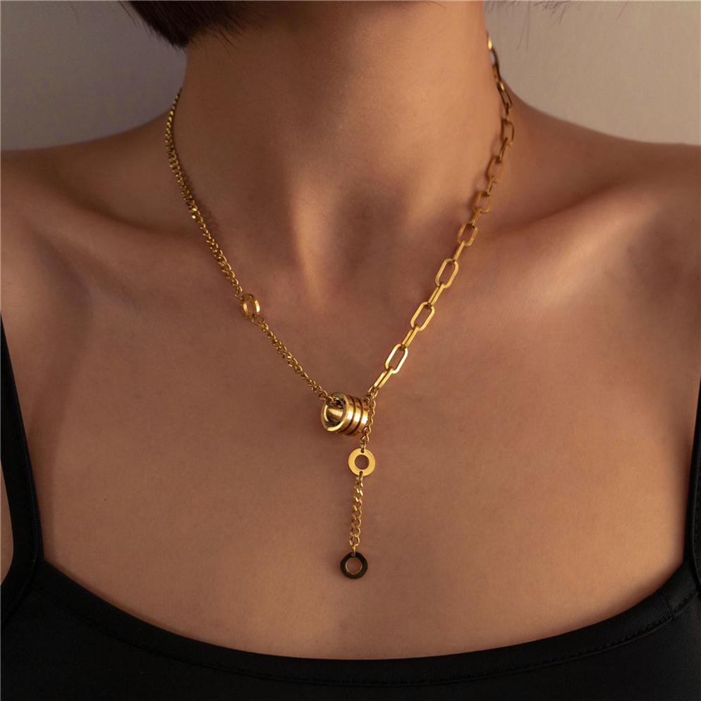With box2021 Pendant Necklaces Love Jewelry cleef Carti Designer Bracelet rings van luxury earrings herme Bracelets azpx4291M
With box2021 Pendant Necklaces Love Jewelry cleef Carti Designer Bracelet rings van luxury earrings herme Bracelets azpx4291M