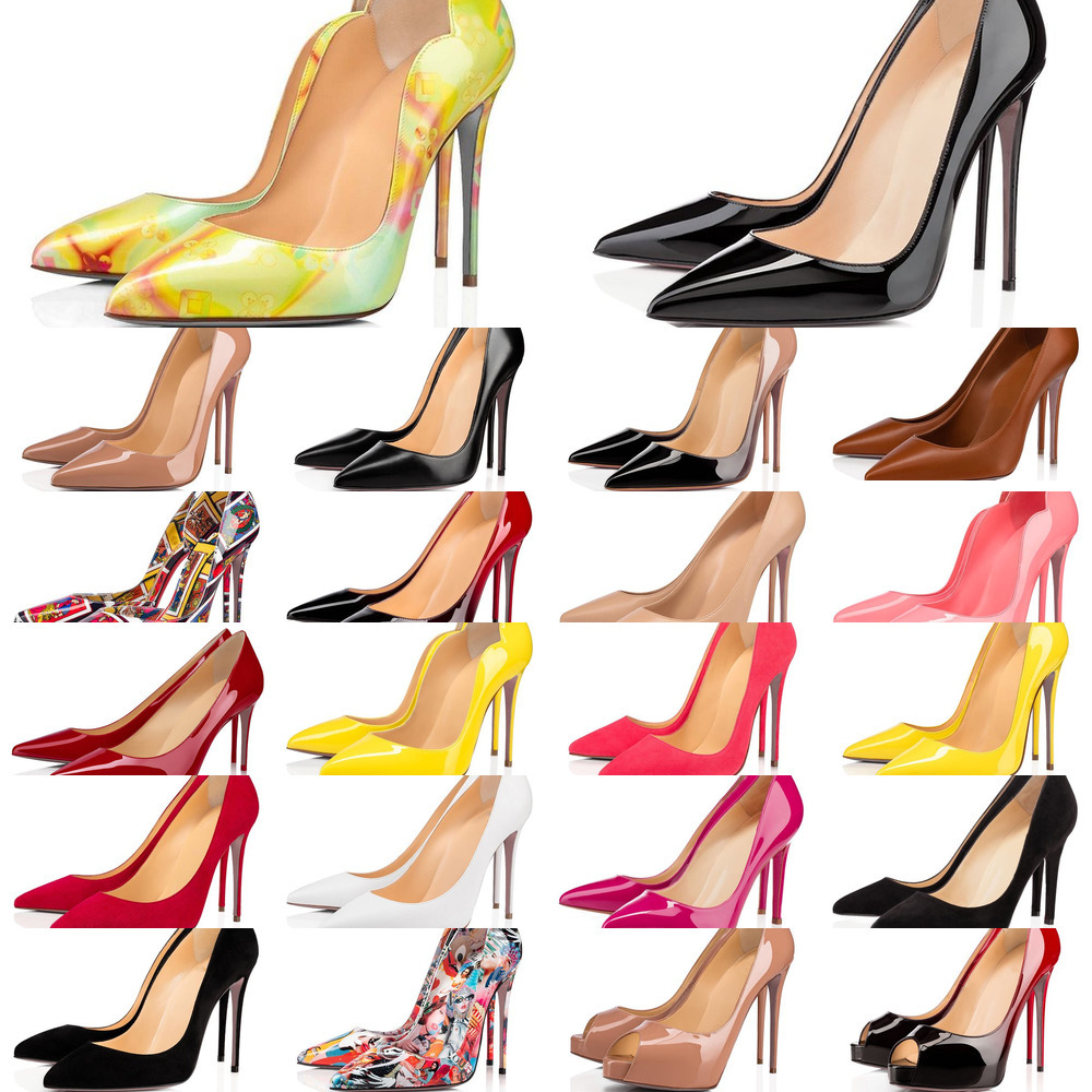 women luxury shoes designer high heels Glitter Rivets triple black nude Pink white purple violet Patent leather suede fashion party wedding
women luxury shoes designer high heels Glitter Rivets triple black nude Pink white purple violet Patent leather suede fashion party wedding