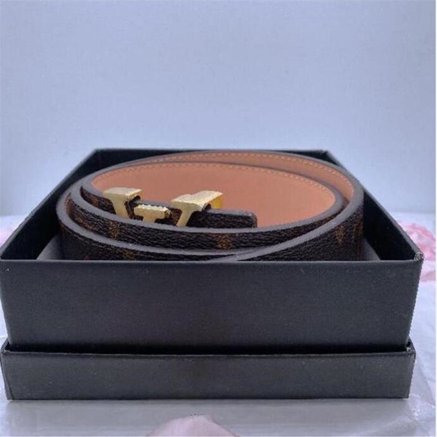 3 color buckle leather belts Designers Belt For Mens Womens business as gift z5z6s92302, Not with box
3 color buckle leather belts Designers Belt For Mens Womens business as gift z5z6s92302, Not with box