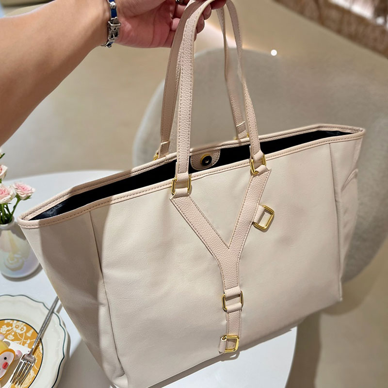 Totes Women Handbags Designer Tote Shopping Bag Handbag High Quality Shipping Luxury Fashion Shoulder bags, Blue
Totes Women Handbags Designer Tote Shopping Bag Handbag High Quality Shipping Luxury Fashion Shoulder bags, Blue