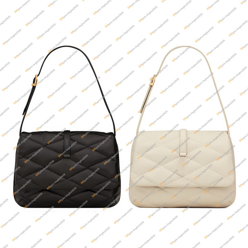 Designer Luxury YYSL Bags For Womens Handbags Crossbody Purses YSLitys large Capacity Versatile The Tote Bag Loulou Multicolour Fashion Leather Wallet MALB, No bag
Designer Luxury YYSL Bags For Womens Handbags Crossbody Purses YSLitys large Capacity Versatile The Tote Bag Loulou Multicolour Fashion Leather Wallet MALB, No bag