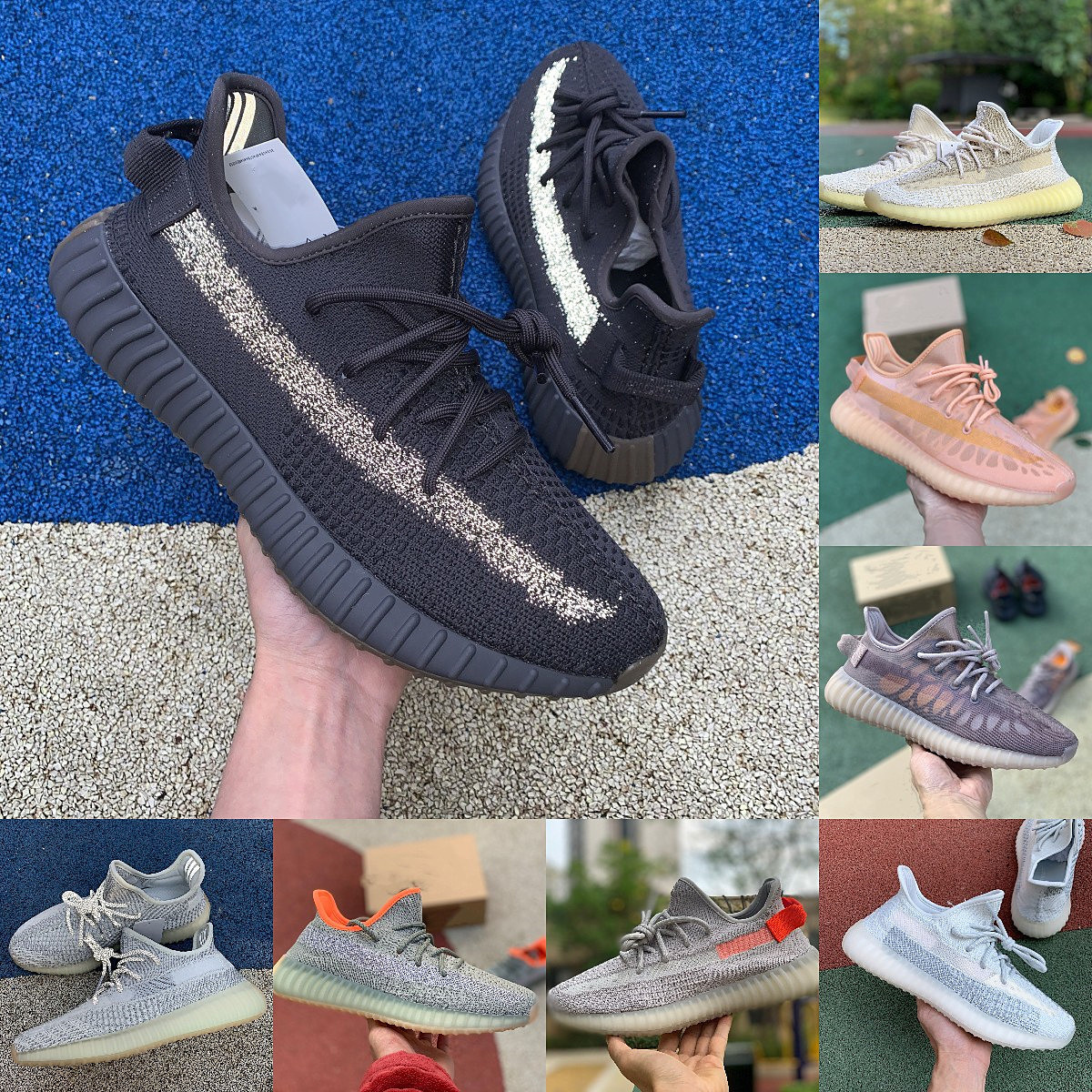 2022 Designer Natural Cinder Mens Running Shoes Trainer Women Synth Yecheil Zyon Lundmark Static Green Black Red Zebra Antlia Mono Ice Cloud White Sports Sneakers S8, Please contact us
2022 Designer Natural Cinder Mens Running Shoes Trainer Women Synth Yecheil Zyon Lundmark Static Green Black Red Zebra Antlia Mono Ice Cloud White Sports Sneakers S8, Please contact us
