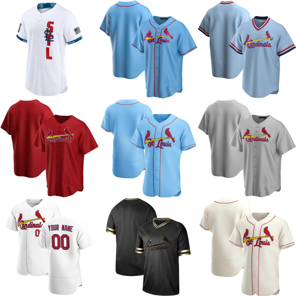 2022 Custom Jersey Mens women Youth St. Louis''Cardinals''12 Hicks 43 Dakota Hudson 7 Andrew Knizner 29 Alex Reyes Baseball Jerseys, Color
2022 Custom Jersey Mens women Youth St. Louis''Cardinals''12 Hicks 43 Dakota Hudson 7 Andrew Knizner 29 Alex Reyes Baseball Jerseys, Color