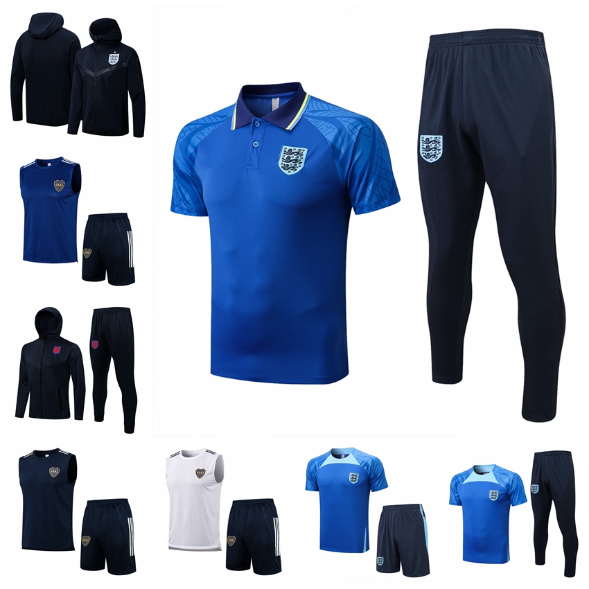22/23 New Englands Falf Long Zipper Jacket Tracksuits Training Suit Jogging Set Football Soccer Jerseys Kit Chandal Survetement Maillots De Foot GX011
22/23 New Englands Falf Long Zipper Jacket Tracksuits Training Suit Jogging Set Football Soccer Jerseys Kit Chandal Survetement Maillots De Foot GX011