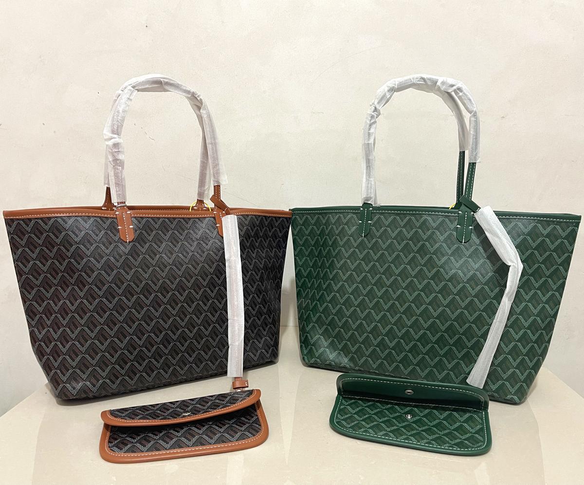 Y Fashion Shoulder Classic handbag Messenger bag shopping bag With wallet Multiple colors bags, Shopping bags
Y Fashion Shoulder Classic handbag Messenger bag shopping bag With wallet Multiple colors bags, Shopping bags
