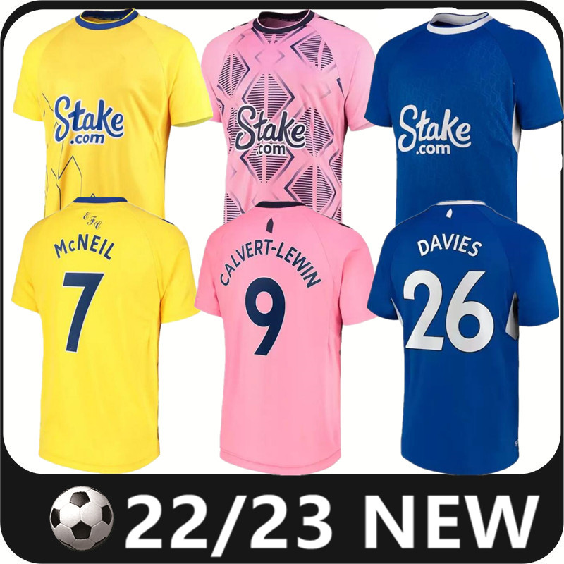 22 23 Everton home soccer jerseys CALVERT-LEWIN GRAY TOWNSEND DOUCOURE Y.MINA HOLGATE MYKOLENKO GORDON 2022 2023 Away black third men football shirt -XXXL-4XL, 22/23 home
22 23 Everton home soccer jerseys CALVERT-LEWIN GRAY TOWNSEND DOUCOURE Y.MINA HOLGATE MYKOLENKO GORDON 2022 2023 Away black third men football shirt -XXXL-4XL, 22/23 home