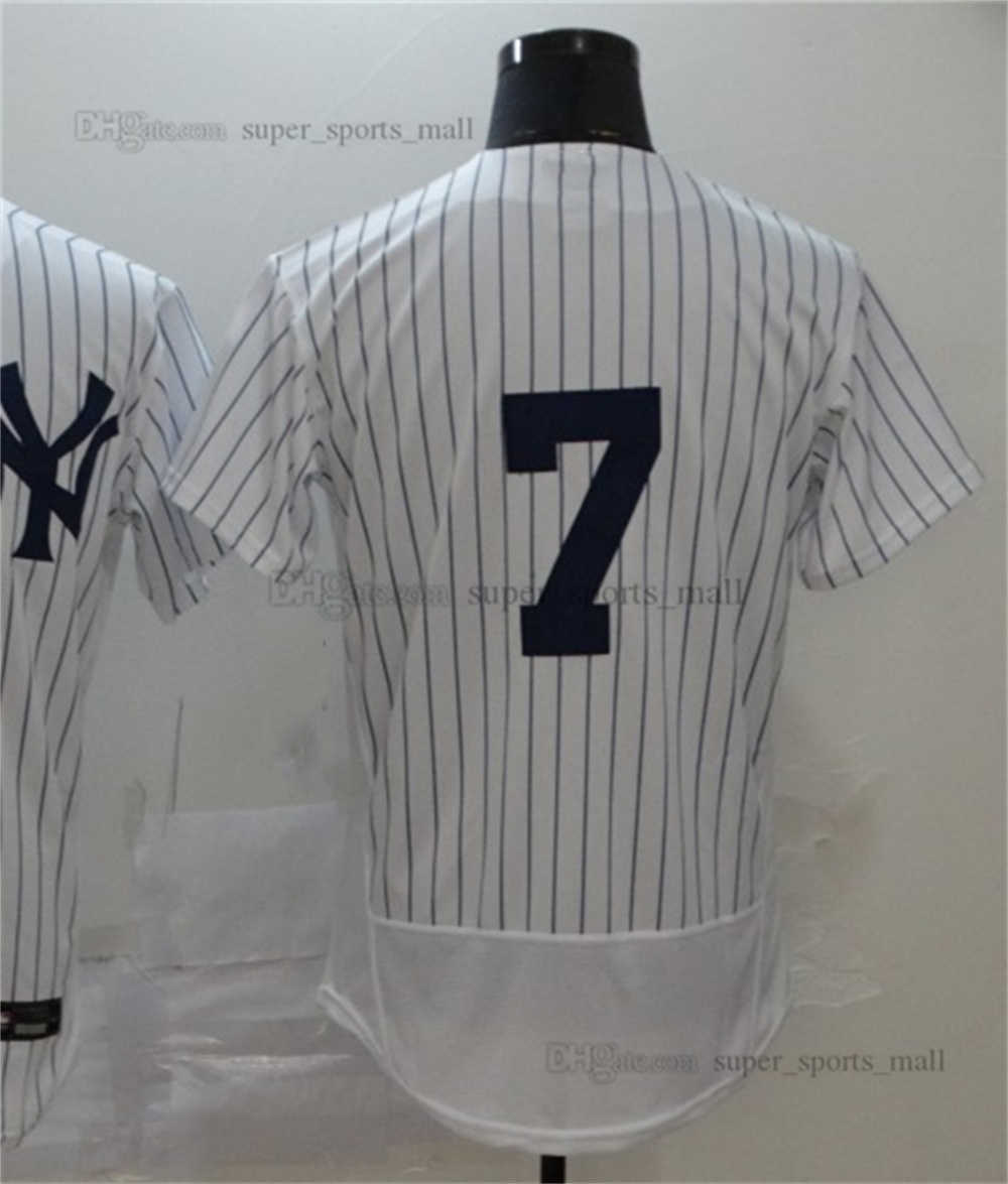 7 Mantle Baseball Jersey 3 Ruth Thurman 15 Munson Don 23 Mattingly Gleyber 25 Torres 2022 New Stitched Jerseys Men Women Youth Size --XXXL, As picture
7 Mantle Baseball Jersey 3 Ruth Thurman 15 Munson Don 23 Mattingly Gleyber 25 Torres 2022 New Stitched Jerseys Men Women Youth Size --XXXL, As picture