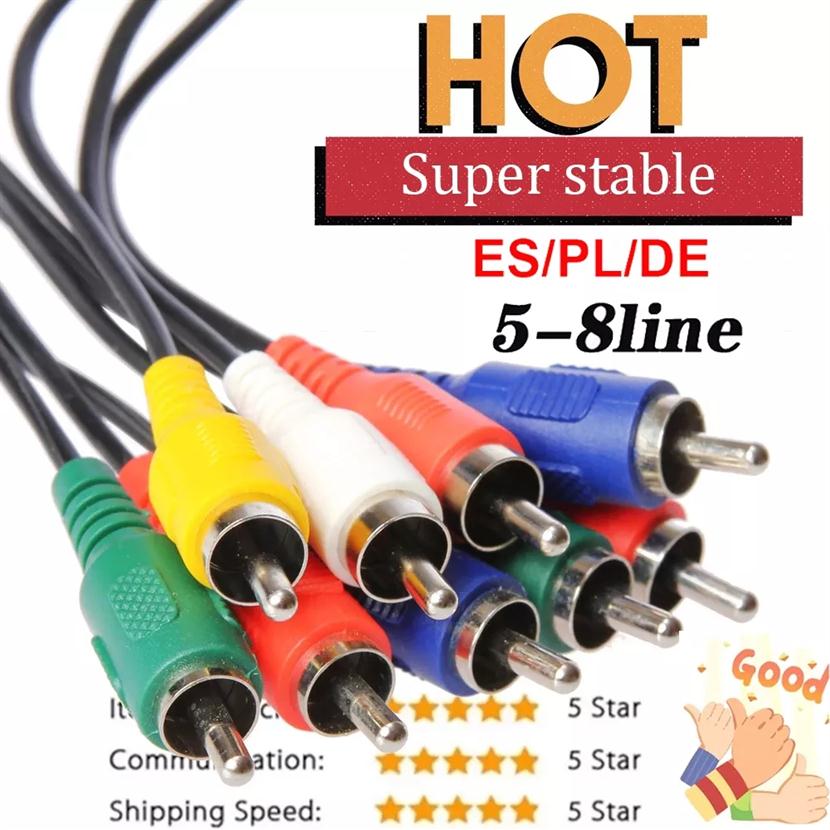 2022 antenna Cccam egyglod 4 k hd av cable transmission line stable Europe Spain Portugal Poland satellite receiving233z
2022 antenna Cccam egyglod 4 k hd av cable transmission line stable Europe Spain Portugal Poland satellite receiving233z