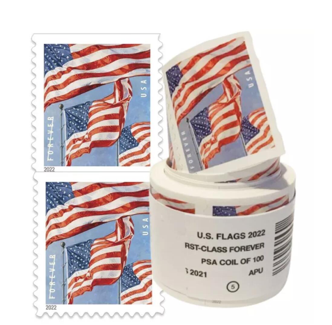 US Postage First Class Stamps non bangle For Envelopes Letters Postcard Mail Supplies Wedding Celebration Invitations Anniversary Birthdays
US Postage First Class Stamps non bangle For Envelopes Letters Postcard Mail Supplies Wedding Celebration Invitations Anniversary Birthdays