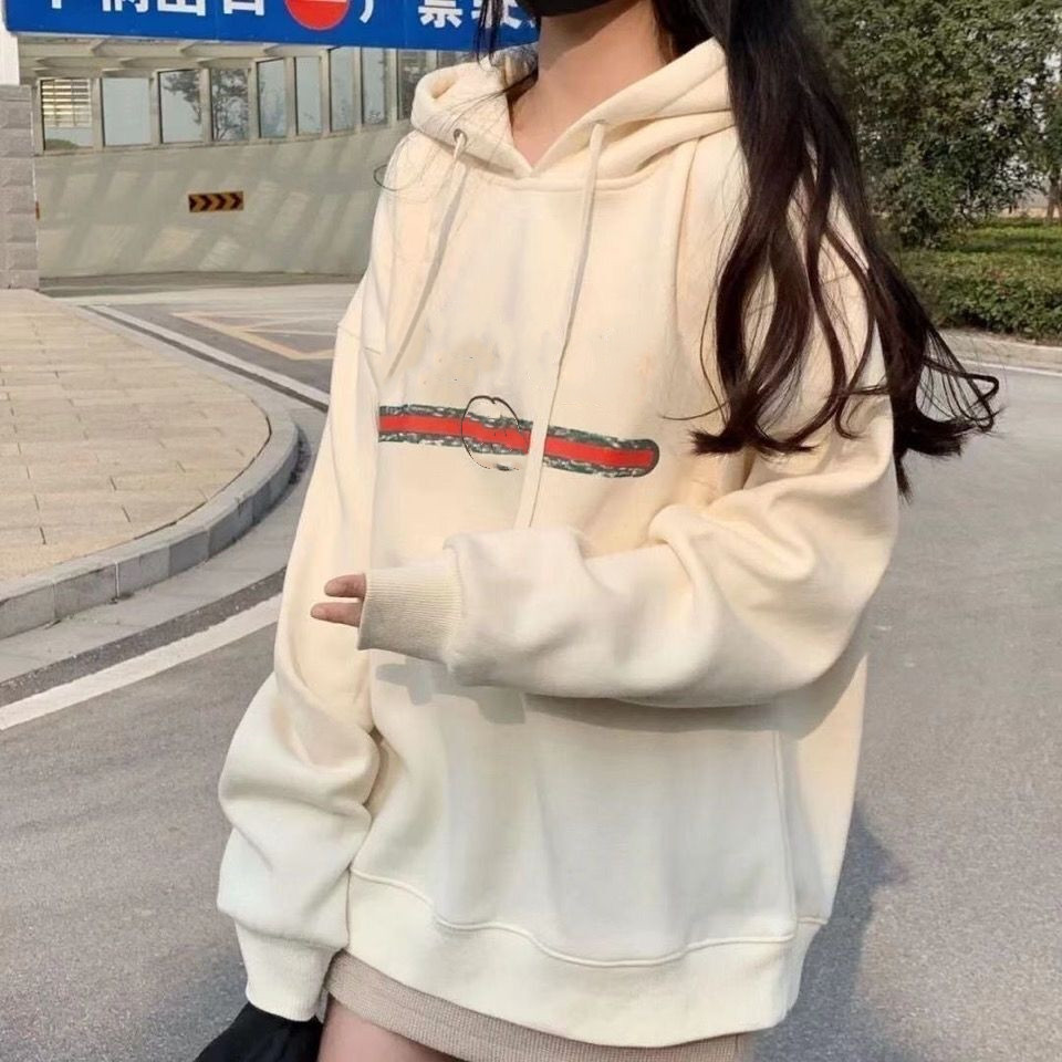 16 G designer Pullover Sweater men's women's senior classic casual autumn and winter warm and comfortable high quality
16 G designer Pullover Sweater men's women's senior classic casual autumn and winter warm and comfortable high quality