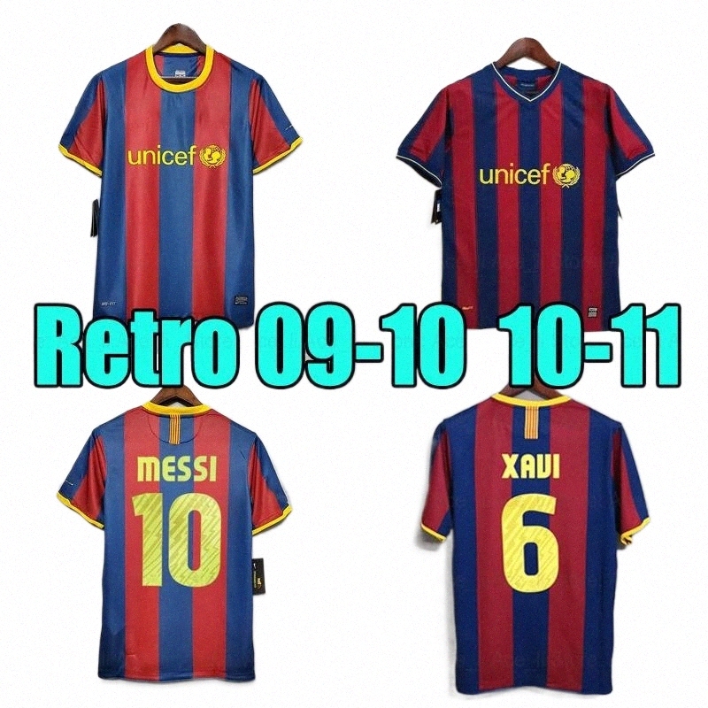 retro Barcelonas XAVI soccer jerseys barca 96 97 07 08 09 10 11 RONALDINHO RIVALDO GUARDIOLA Iniesta finals classic maillot de foot 1899 1999 football J01B#, Retro 09-10 home
retro Barcelonas XAVI soccer jerseys barca 96 97 07 08 09 10 11 RONALDINHO RIVALDO GUARDIOLA Iniesta finals classic maillot de foot 1899 1999 football J01B#, Retro 09-10 home