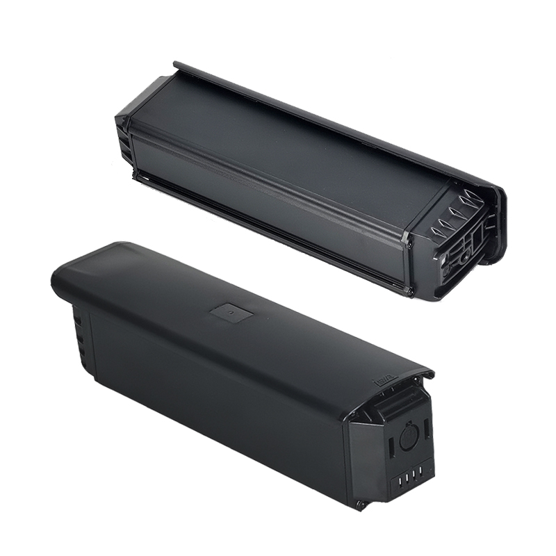 52V Elektrische Fahrrad battery 48V 16Ah 12.8Ah Fett Reifen Versteckte Ebike Batterie fur Biktrix Juggernaut Klassische duo Schritt uber Thru
52V Elektrische Fahrrad battery 48V 16Ah 12.8Ah Fett Reifen Versteckte Ebike Batterie fur Biktrix Juggernaut Klassische duo Schritt uber Thru