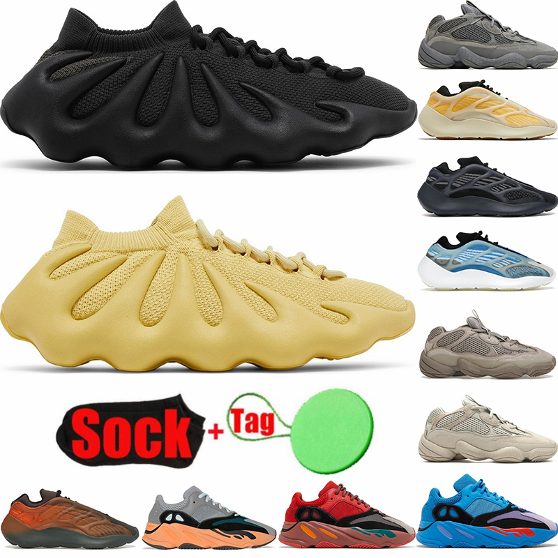 450 Running Shoes Sulfur Utility Black Dark Slate Granite Clay Brown Hi Res Red Blue Mauve Azael Alvah Copper Fade Blush Mens Womens Sports Sneakers Trainers 36-46, Need box
450 Running Shoes Sulfur Utility Black Dark Slate Granite Clay Brown Hi Res Red Blue Mauve Azael Alvah Copper Fade Blush Mens Womens Sports Sneakers Trainers 36-46, Need box