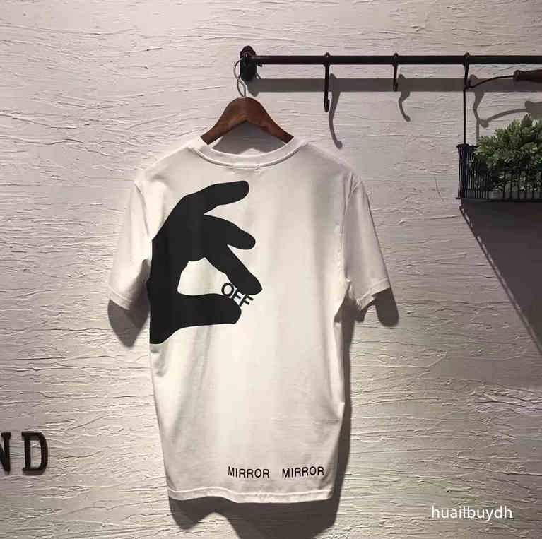 Off Men' T-shirts Offs White Irregular Arrow Summer Finger Loose Casual Short Sleeve T-shirt for Men and Women Printed Letter x on the Back Print Oversize L0pq
Off Men' T-shirts Offs White Irregular Arrow Summer Finger Loose Casual Short Sleeve T-shirt for Men and Women Printed Letter x on the Back Print Oversize L0pq