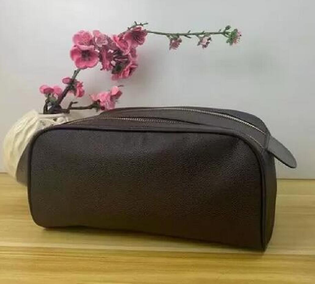 Designer bags men travelling toilet bag fashion design women wash bag large capacity cosmetic bags makeup toiletry bag Pouch, Black
Designer bags men travelling toilet bag fashion design women wash bag large capacity cosmetic bags makeup toiletry bag Pouch, Black