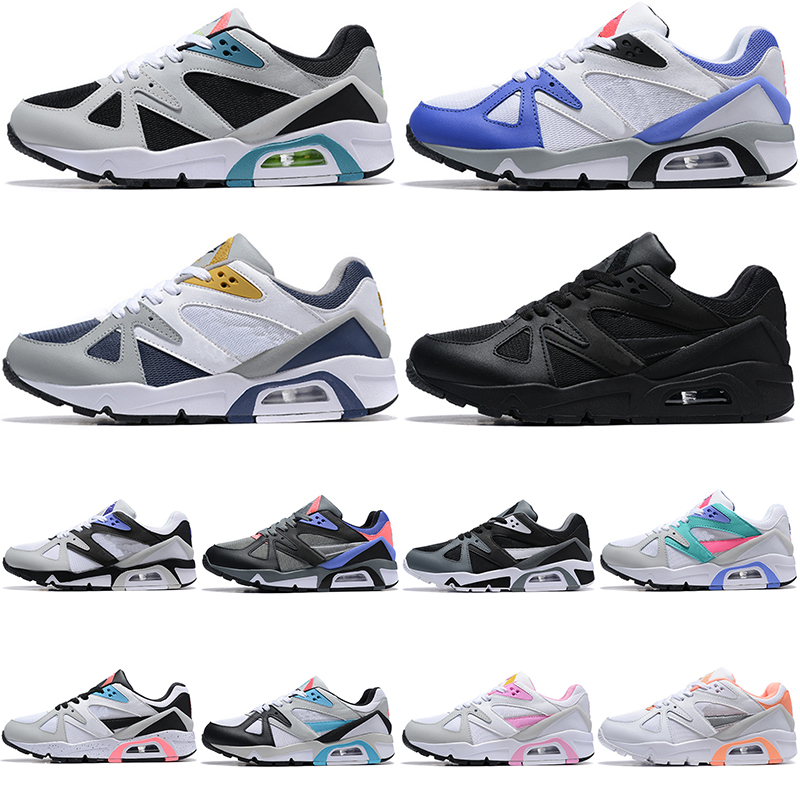 Structure Triax 91 Running Shoes Persian Violet Triple Black Smoke Grey Neo Teal White Midnight Navy Fog Lapis 91s Mens Womens OG Sports Sneakers Trainers, 12
Structure Triax 91 Running Shoes Persian Violet Triple Black Smoke Grey Neo Teal White Midnight Navy Fog Lapis 91s Mens Womens OG Sports Sneakers Trainers, 12
