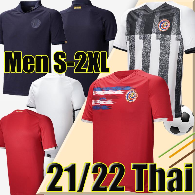 2021 2022 Costa Rica soccer jerseys anniversary 21/22 Special edition Allan Cruz Joseph Mora Randall Leal Joel Campbell BRYAN Calvo football shirt, 21-22 home
2021 2022 Costa Rica soccer jerseys anniversary 21/22 Special edition Allan Cruz Joseph Mora Randall Leal Joel Campbell BRYAN Calvo football shirt, 21-22 home