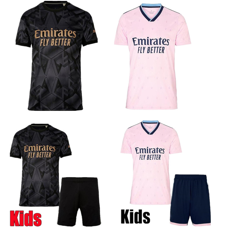 ROWE PEPE THOMAS soccer jerseys ZINCHENKO FABIO VIEIRA MARTINELLI football shirt 2022 2023 Camiseta de futbol TIERNEY, Red
ROWE PEPE THOMAS soccer jerseys ZINCHENKO FABIO VIEIRA MARTINELLI football shirt 2022 2023 Camiseta de futbol TIERNEY, Red