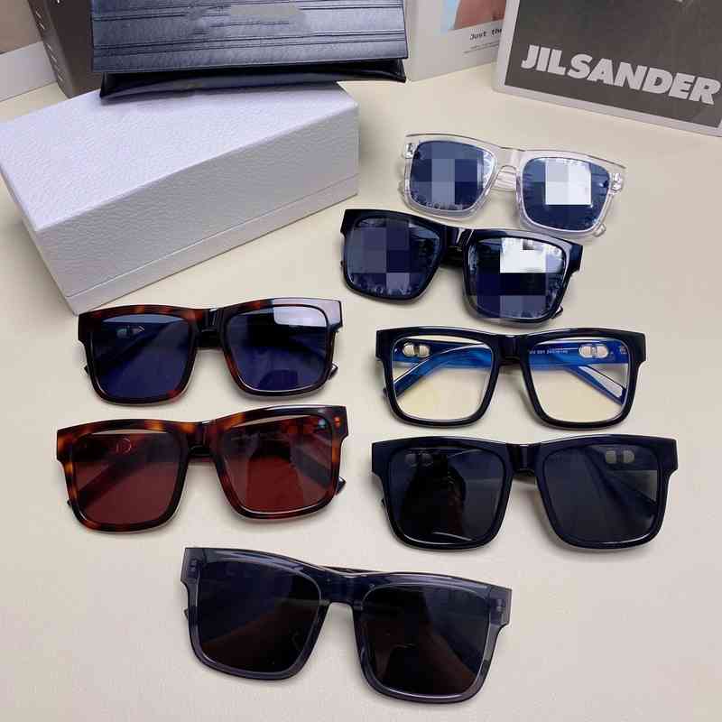 Sunglasses d-home square Star Online celebrity same men and women face small CD trend link s1u 3ZQ5
Sunglasses d-home square Star Online celebrity same men and women face small CD trend link s1u 3ZQ5
