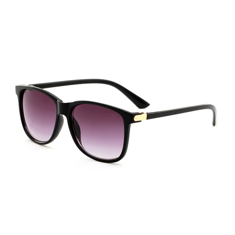 Fashion Designer Sunglasses Men Eyeglasses Goggle Outdoor Beach Classic Woman Sun Glasses For Women Uv400 Eyewear
Fashion Designer Sunglasses Men Eyeglasses Goggle Outdoor Beach Classic Woman Sun Glasses For Women Uv400 Eyewear