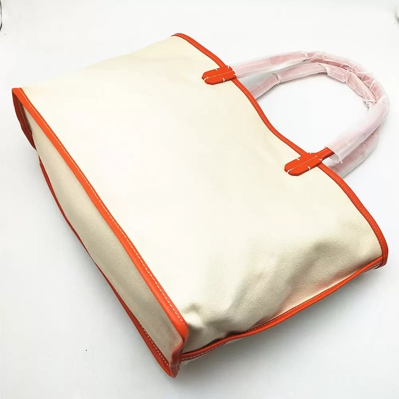 2022 Women Wallets Shopping Bag Purse High Quality Coin Purses Canvas Leather Travel Beach Bags, Empty box only
2022 Women Wallets Shopping Bag Purse High Quality Coin Purses Canvas Leather Travel Beach Bags, Empty box only