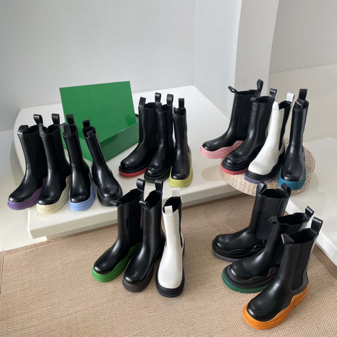 2022 Latest women boots TIRE Botega Storm Tires Up Chunky high Boot Real leather shoes crystal outdoor martin chaussures designer Bottega Platform booties, #28
2022 Latest women boots TIRE Botega Storm Tires Up Chunky high Boot Real leather shoes crystal outdoor martin chaussures designer Bottega Platform booties, #28