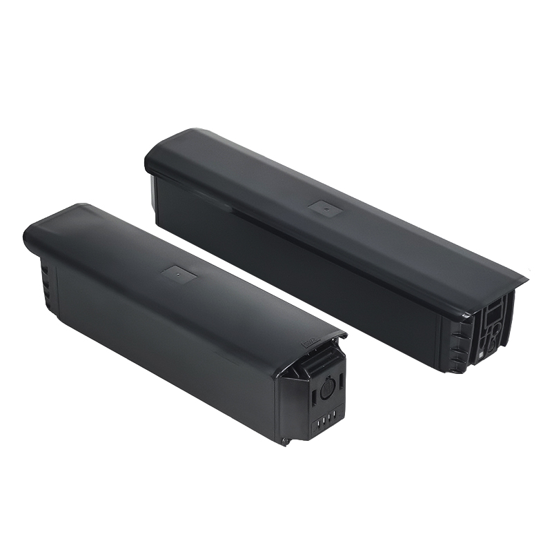 48V 14Ah 17.5Ah 52V 13Ah SYR Ebike Battery fur Igo Entdecken Outland Aventon Ebene Pendler Schritt Strough 500w 750w Fett E-bike Batterie 36V 24.5Ah 18.2Ah
48V 14Ah 17.5Ah 52V 13Ah SYR Ebike Battery fur Igo Entdecken Outland Aventon Ebene Pendler Schritt Strough 500w 750w Fett E-bike Batterie 36V 24.5Ah 18.2Ah
