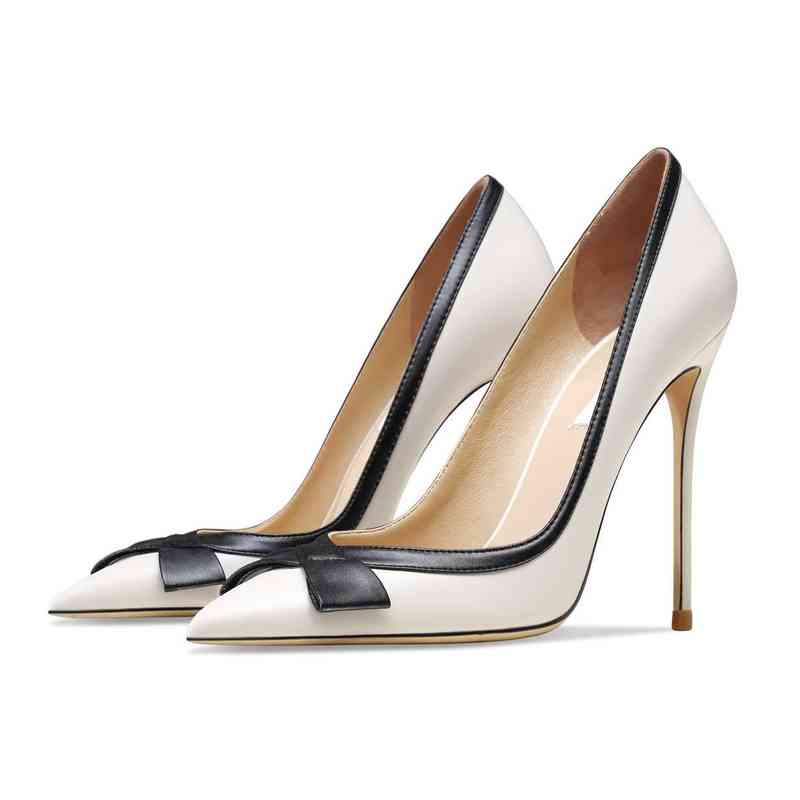 2022 New Bowknot Fashion Brand High Heels Shoes Sexy For Woman Pumps Ladies Stiletto Designer Evening Dress Shoes Women's Shoes T220813, Beige matte 8cm
2022 New Bowknot Fashion Brand High Heels Shoes Sexy For Woman Pumps Ladies Stiletto Designer Evening Dress Shoes Women's Shoes T220813, Beige matte 8cm