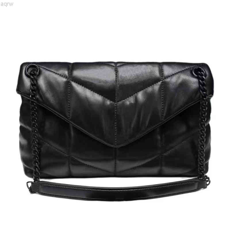 Designer Bags Yslity Handbags Leather Luxuries Designers Women Bag Handbag Cross Body High Quality Upper Real Leathers Chain Crossbody, Light camel/ gold
Designer Bags Yslity Handbags Leather Luxuries Designers Women Bag Handbag Cross Body High Quality Upper Real Leathers Chain Crossbody, Light camel/ gold