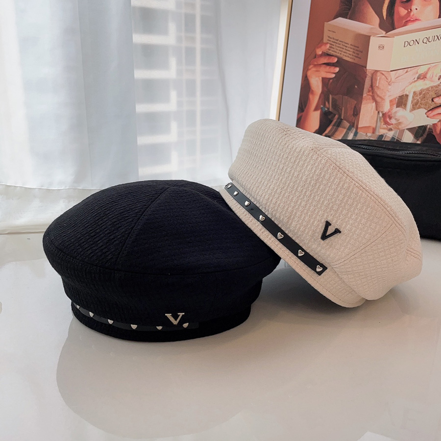 Fashion Bucket Hat Luxury Hats Mens Woman Caps Spring & Fall Ball Cap Black and White Top Quality, C1
Fashion Bucket Hat Luxury Hats Mens Woman Caps Spring & Fall Ball Cap Black and White Top Quality, C1