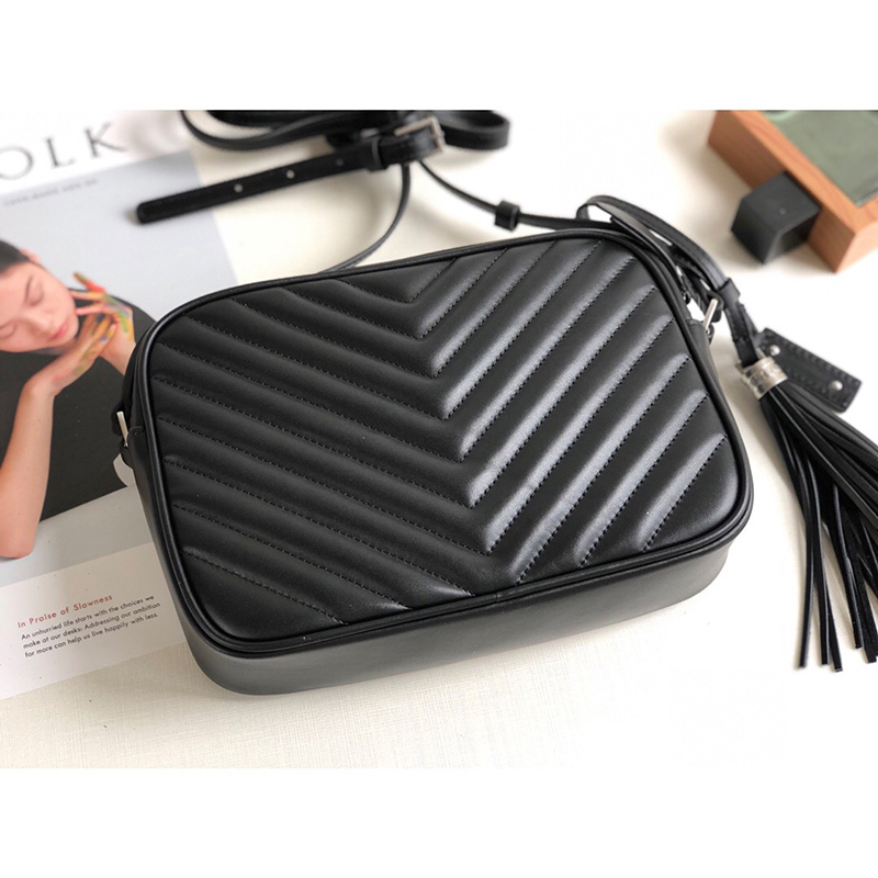 Yslity YSYL Yslitys Loulou Handbag Designer Bags Woman Single Shoulder Bag Women Tote Luxury Fashion Chain Nylon Top Quality 2022 Leather Portable Cross Bags JGJ5
Yslity YSYL Yslitys Loulou Handbag Designer Bags Woman Single Shoulder Bag Women Tote Luxury Fashion Chain Nylon Top Quality 2022 Leather Portable Cross Bags JGJ5