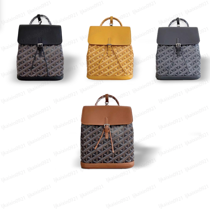 5A Fashion school bag Wallets card holder Alpin Luxurys Designers tote cards MINI gy coins wholesale leather Shouldermen's and women's Backpack Style purse hangbag, Blue
5A Fashion school bag Wallets card holder Alpin Luxurys Designers tote cards MINI gy coins wholesale leather Shouldermen's and women's Backpack Style purse hangbag, Blue