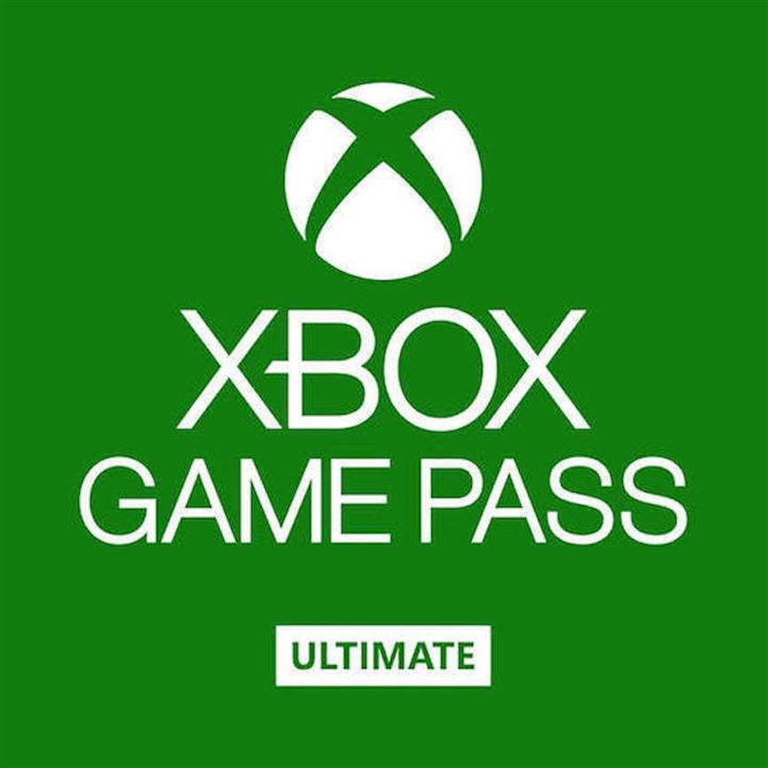 Brand New XBOX Game Pass Ultimate 2 month or 1 Year Region XGPU Works On XBOX Console And PC288y
Brand New XBOX Game Pass Ultimate 2 month or 1 Year Region XGPU Works On XBOX Console And PC288y