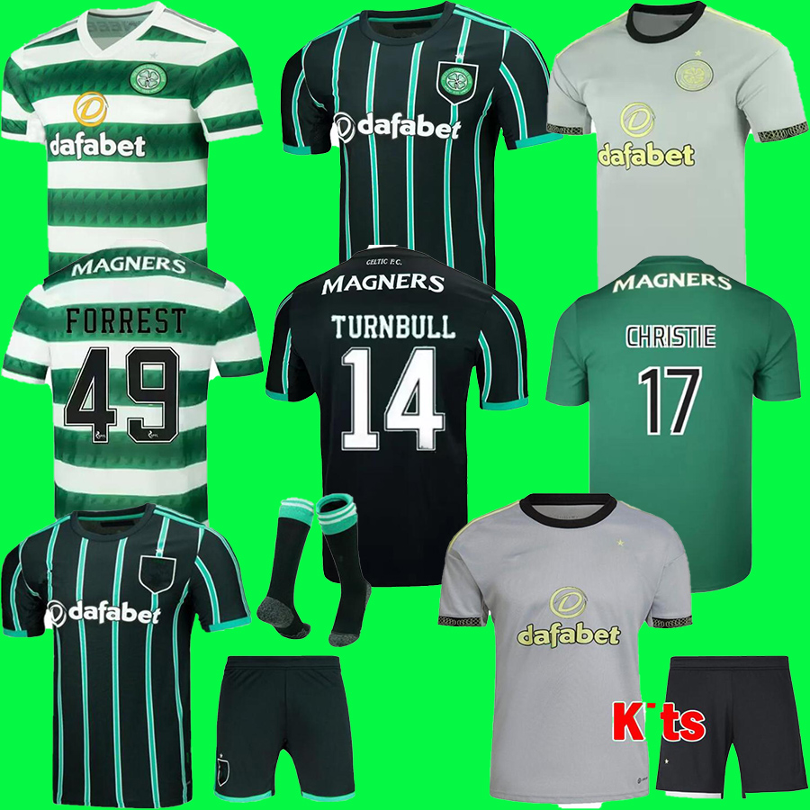 22 23 Celtic away home soccer jersey fc JOTA AJETI 2022 2023 Mens Kids ABADA MCGREGOR TURNBULL KYOGO STARFELT CARTER-VICKERS BABY JUNIOR INFANT football shirt kit, 22 23 home +ucl
22 23 Celtic away home soccer jersey fc JOTA AJETI 2022 2023 Mens Kids ABADA MCGREGOR TURNBULL KYOGO STARFELT CARTER-VICKERS BABY JUNIOR INFANT football shirt kit, 22 23 home +ucl