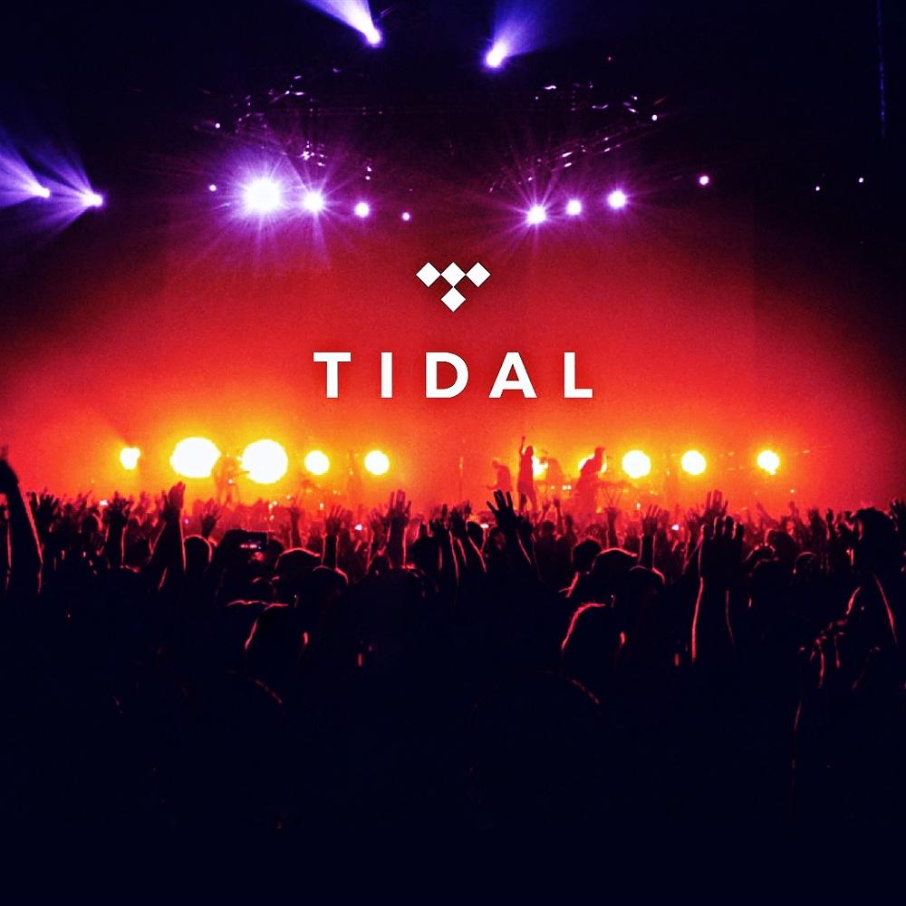 Tidal Hifi Private 100% Worldwide Guaranteed No Ads Offline Listening Music Player Works On HDD Player Android PC Mac IOS WIFI Speaker All Platform Fast Delivery
Tidal Hifi Private 100% Worldwide Guaranteed No Ads Offline Listening Music Player Works On HDD Player Android PC Mac IOS WIFI Speaker All Platform Fast Delivery