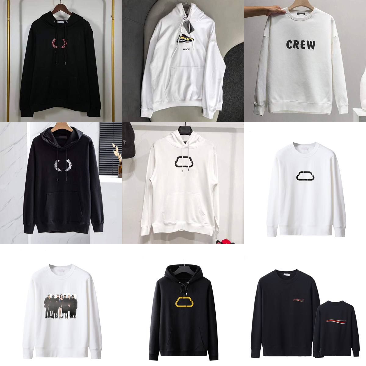 BA Mens Womens Designers Plus Size Hoodie Brands Man Fat Person Sweatshirts Men's Hoodies Clothing Black White Long Sleeve Hooded Clothes T shirt 3XL 4XL 5XL 6XL 7XL, 19
BA Mens Womens Designers Plus Size Hoodie Brands Man Fat Person Sweatshirts Men's Hoodies Clothing Black White Long Sleeve Hooded Clothes T shirt 3XL 4XL 5XL 6XL 7XL, 19