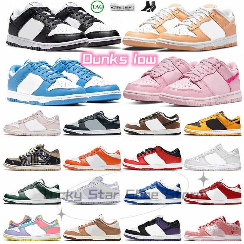 Sneakers sb dunks men women casual shoes Panda Triple pink Rose whisper trainers Black White UNC Grey Fog Georgetown Curry Syracuse dunked, 23
Sneakers sb dunks men women casual shoes Panda Triple pink Rose whisper trainers Black White UNC Grey Fog Georgetown Curry Syracuse dunked, 23