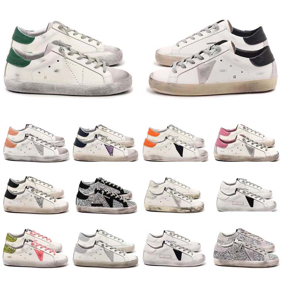 High Quality Designer Shoes Women casual shoe Best-selling Sneakers printing Walk canvas Sneaker Platform Shoe Girls, #21
High Quality Designer Shoes Women casual shoe Best-selling Sneakers printing Walk canvas Sneaker Platform Shoe Girls, #21