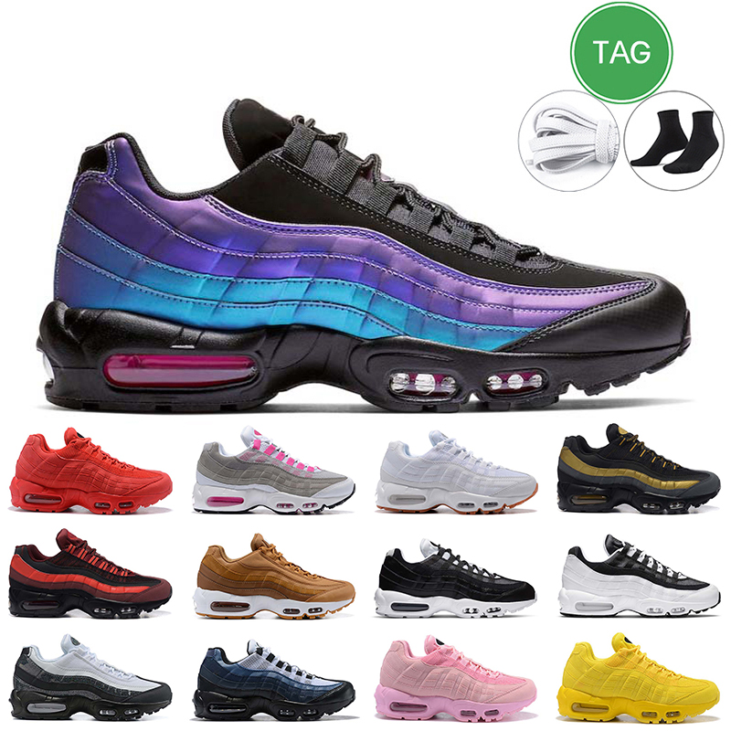 men women Running Shoes OG Neon Worldwide Triple Black White Blue Red Green Laser Fuchsia mens trainers sneaker, #24
men women Running Shoes OG Neon Worldwide Triple Black White Blue Red Green Laser Fuchsia mens trainers sneaker, #24