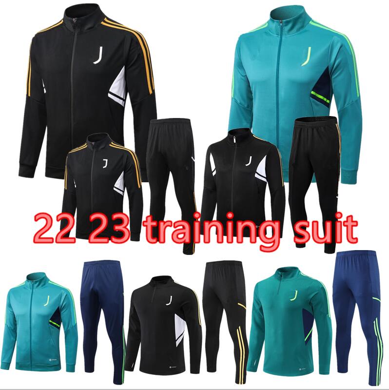 Soccer Jerseys 2022 2223 men soccer tracksuit 22/23 football training set jacket long sleeve, 21/22
Soccer Jerseys 2022 2223 men soccer tracksuit 22/23 football training set jacket long sleeve, 21/22