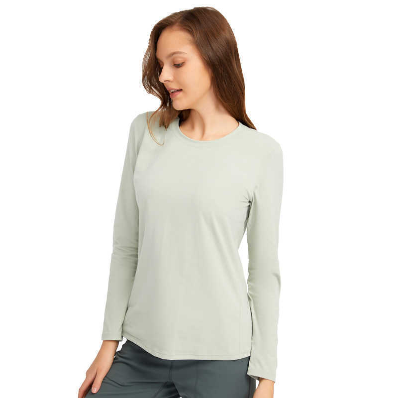 NWT Long Sleeve Yoga Shirts Outfits LU-16 High Elastic Sports Tank Tops Fitness Blouses Gym Sportswear For Women Push Up Running Full Sleeve, White
NWT Long Sleeve Yoga Shirts Outfits LU-16 High Elastic Sports Tank Tops Fitness Blouses Gym Sportswear For Women Push Up Running Full Sleeve, White