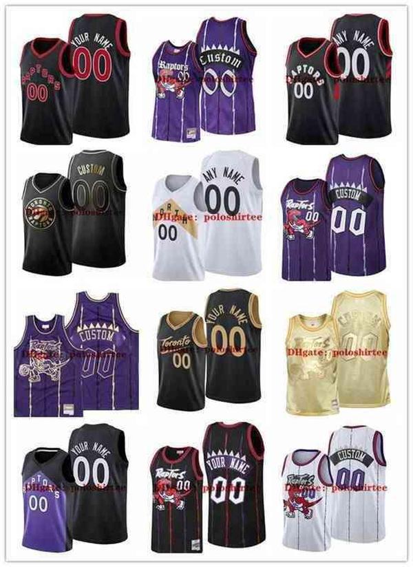 ''nba''Jerseys2022 new #00 Custom Stitched Mens 2021-22 Edition City Jersey S-6XL Kyle Lowry 7 Fred VanVleet 23 Pascal 43 Siakam Baske
''nba''Jerseys2022 new #00 Custom Stitched Mens 2021-22 Edition City Jersey S-6XL Kyle Lowry 7 Fred VanVleet 23 Pascal 43 Siakam Baske