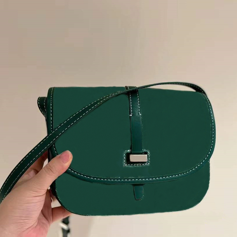 Belvedere Saddle Bags mens designer bag luxury crossbody shoulder bag Mini woman tote 5A, Box(could get damaged)
Belvedere Saddle Bags mens designer bag luxury crossbody shoulder bag Mini woman tote 5A, Box(could get damaged)